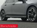 Volkswagen Golf R 8 2.0 TDI DSG R-LINE BLACK STYLE HK-SOUND NAVI 18 Gris - thumbnail 29