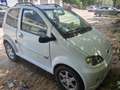 Microcar Jdm Abaca Prestige - thumbnail 1