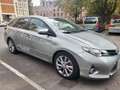 Toyota Auris - thumbnail 1