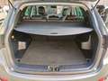 Hyundai iX35 UpGrade 4WD !1.Besitz/Serviceheft! Gris - thumbnail 13