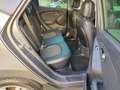 Hyundai iX35 UpGrade 4WD !1.Besitz/Serviceheft! Gris - thumbnail 12