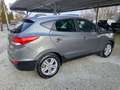 Hyundai iX35 UpGrade 4WD !1.Besitz/Serviceheft! Grau - thumbnail 6