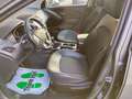 Hyundai iX35 UpGrade 4WD !1.Besitz/Serviceheft! Gris - thumbnail 9