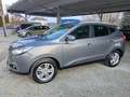 Hyundai iX35 UpGrade 4WD !1.Besitz/Serviceheft! Gris - thumbnail 5