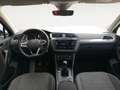 Volkswagen Tiguan Life Bleu - thumbnail 6