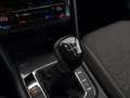 Volkswagen Tiguan Life Bleu - thumbnail 12