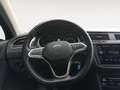 Volkswagen Tiguan Life Bleu - thumbnail 7