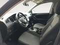 Volkswagen Tiguan Life Bleu - thumbnail 8