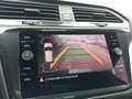 Volkswagen Tiguan Life Bleu - thumbnail 18