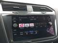 Volkswagen Tiguan Life Bleu - thumbnail 15