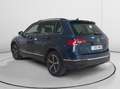 Volkswagen Tiguan Life Bleu - thumbnail 4