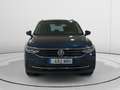 Volkswagen Tiguan Life Bleu - thumbnail 5