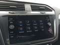 Volkswagen Tiguan Life Bleu - thumbnail 14