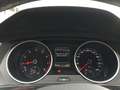 Volkswagen Tiguan Life Bleu - thumbnail 13
