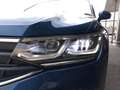 Volkswagen Tiguan Life Bleu - thumbnail 20
