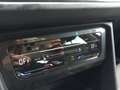 Volkswagen Tiguan Life Bleu - thumbnail 19