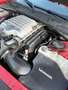 Dodge Challenger SRT Hellcat Rojo - thumbnail 20