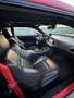Dodge Challenger SRT Hellcat Rojo - thumbnail 8
