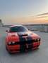 Dodge Challenger SRT Hellcat Rojo - thumbnail 3