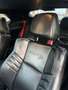 Dodge Challenger SRT Hellcat Rojo - thumbnail 11