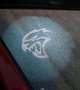 Dodge Challenger SRT Hellcat Rojo - thumbnail 19