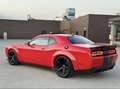 Dodge Challenger SRT Hellcat Rojo - thumbnail 6