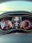 Dodge Challenger SRT Hellcat Rojo - thumbnail 18