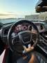 Dodge Challenger SRT Hellcat Rojo - thumbnail 10