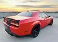 Dodge Challenger SRT Hellcat Rojo - thumbnail 7