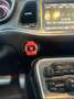 Dodge Challenger SRT Hellcat Rojo - thumbnail 16