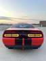 Dodge Challenger SRT Hellcat Rojo - thumbnail 5