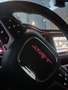 Dodge Challenger SRT Hellcat Rojo - thumbnail 17