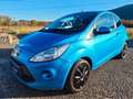Ford Ka/Ka+ 1.2i Bleu - thumbnail 5