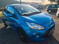 Ford Ka/Ka+ 1.2i Bleu - thumbnail 1