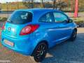 Ford Ka/Ka+ 1.2i Bleu - thumbnail 3