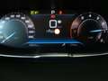 Peugeot 3008 1.2 PureTech ALLURE Auto airco/Navi/Add Cruise Noir - thumbnail 23