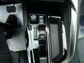 Peugeot 3008 1.2 PureTech AllurePack Auto airco/Navi/Add Cruise Noir - thumbnail 9