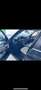 BMW X3 xdrive20d Kék - thumbnail 6