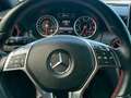 Mercedes-Benz A 45 AMG 4Matic 7G-DCT Blanc - thumbnail 9