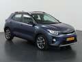 Kia Stonic 1.0 T-GDi DynamicLine | Navigatie | Apple Carplay/ Blauw - thumbnail 23