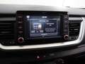 Kia Stonic 1.0 T-GDi DynamicLine | Navigatie | Apple Carplay/ Blauw - thumbnail 17