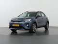 Kia Stonic 1.0 T-GDi DynamicLine | Navigatie | Apple Carplay/ Blauw - thumbnail 38