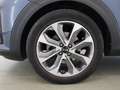 Kia Stonic 1.0 T-GDi DynamicLine | Navigatie | Apple Carplay/ Blauw - thumbnail 37
