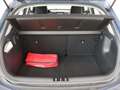 Kia Stonic 1.0 T-GDi DynamicLine | Navigatie | Apple Carplay/ Blauw - thumbnail 34