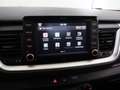 Kia Stonic 1.0 T-GDi DynamicLine | Navigatie | Apple Carplay/ Blauw - thumbnail 20