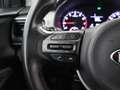 Kia Stonic 1.0 T-GDi DynamicLine | Navigatie | Apple Carplay/ Blauw - thumbnail 30