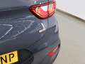 Kia Stonic 1.0 T-GDi DynamicLine | Navigatie | Apple Carplay/ Blauw - thumbnail 36