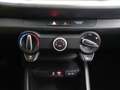 Kia Stonic 1.0 T-GDi DynamicLine | Navigatie | Apple Carplay/ Blauw - thumbnail 24
