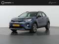 Kia Stonic 1.0 T-GDi DynamicLine | Navigatie | Apple Carplay/ Blauw - thumbnail 1