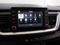 Kia Stonic 1.0 T-GDi DynamicLine | Navigatie | Apple Carplay/ Blauw - thumbnail 16